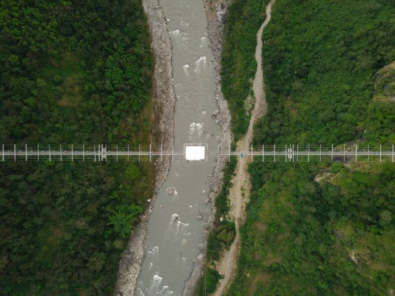 from-pokhara-world-second-highest-bungee-jumping-experience