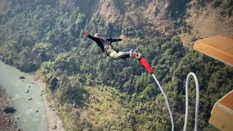 from-pokhara-world-second-highest-bungee-jumping-experience