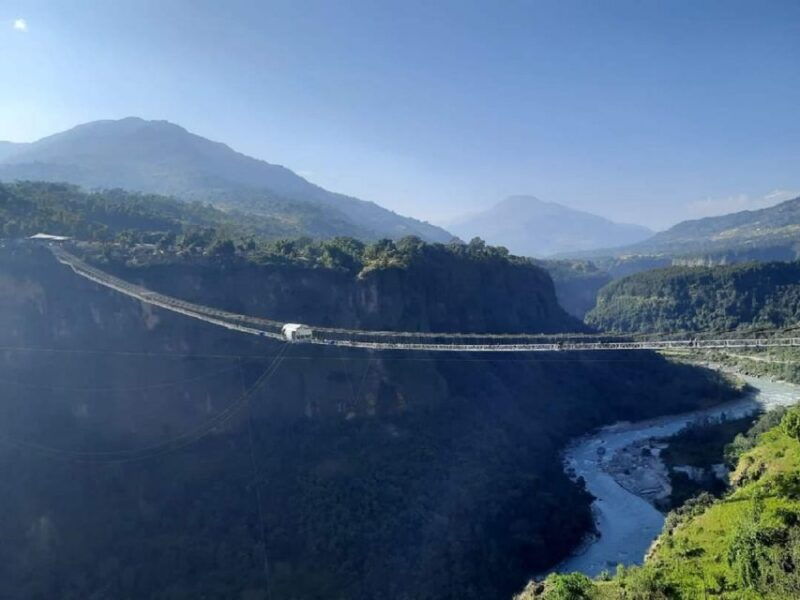from-pokhara-world-second-highest-bungee-jumping-experience