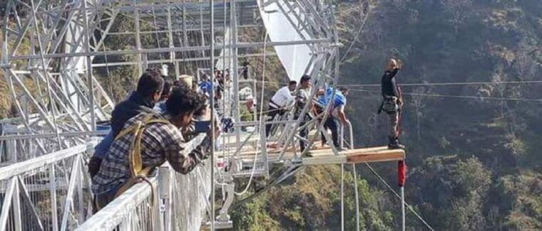 from-pokhara-world-second-highest-bungee-jumping-experience