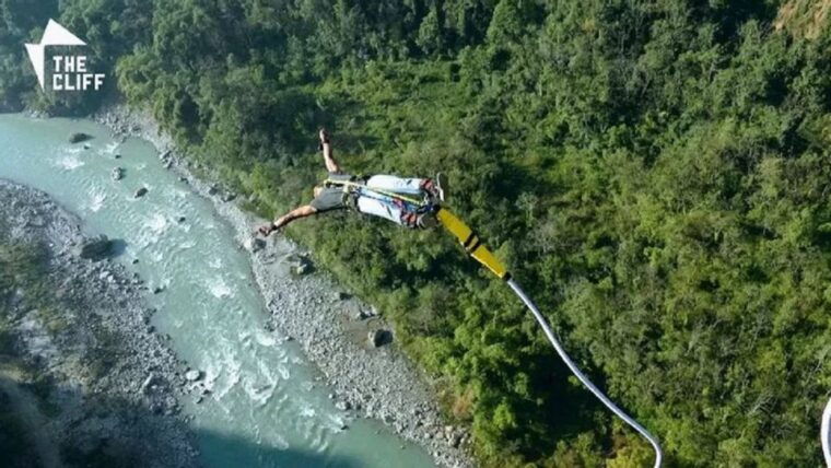 from-pokhara-world-second-highest-bungee-jumping-experience