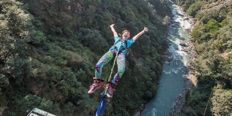 from-pokhara-world-second-highest-bungee-jumping-experience