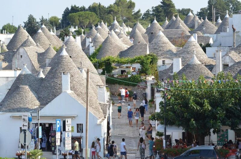 from-polignano-a-mare-alberobello-guided-tour