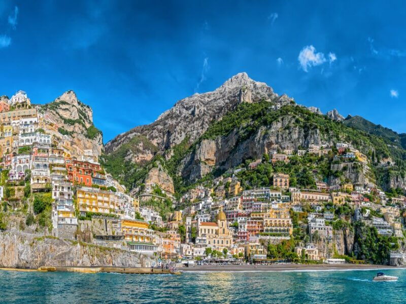 from-pompei-amalfi-coast-day-trip-with-limoncello-tasting