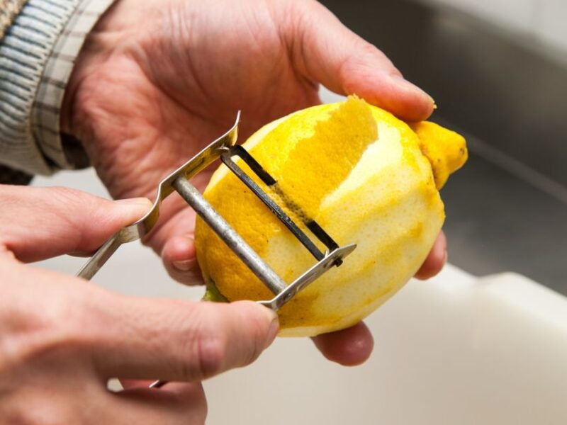 from-pompei-amalfi-coast-day-trip-with-limoncello-tasting