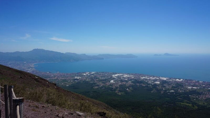 from-pompei-mount-vesuvius-sunset-trip-with-entry-ticket
