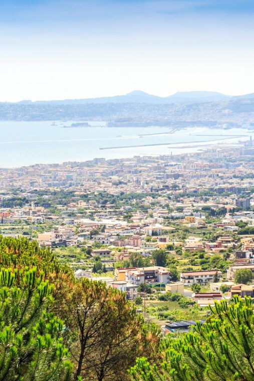 from-pompei-mount-vesuvius-sunset-trip-with-entry-ticket