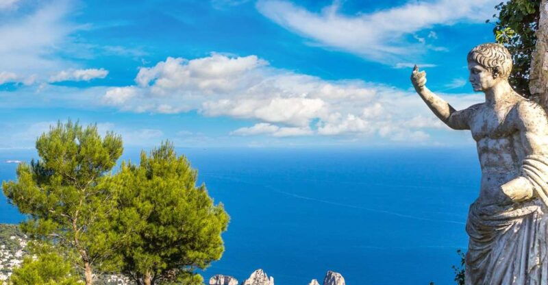 from-pompeii-capri-island-boat-cruise-and-self-guided-tour