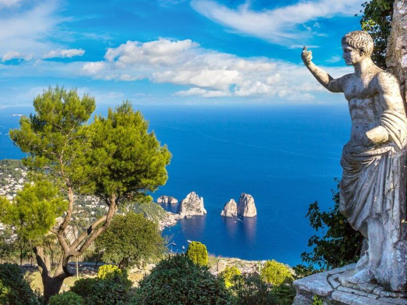 from-pompeii-capri-island-boat-cruise-and-self-guided-tour