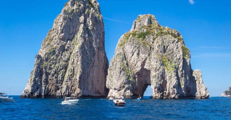 from-pompeii-castellammare-vico-equense-capri-day-cruise