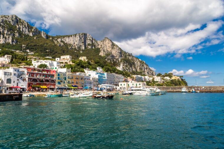 from-pompeii-castellammare-vico-equense-capri-day-cruise