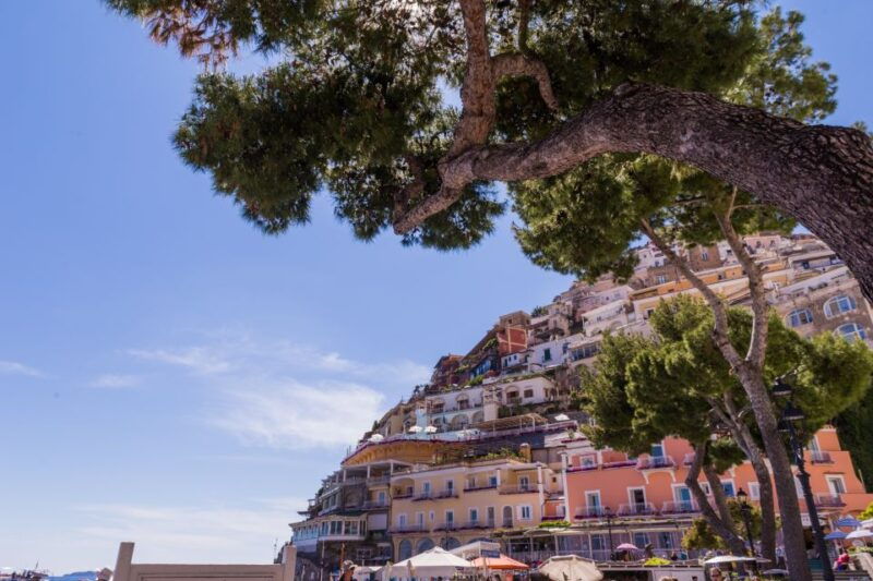 from-pompeii-vico-equense-amalfi-positano-ravello-tour