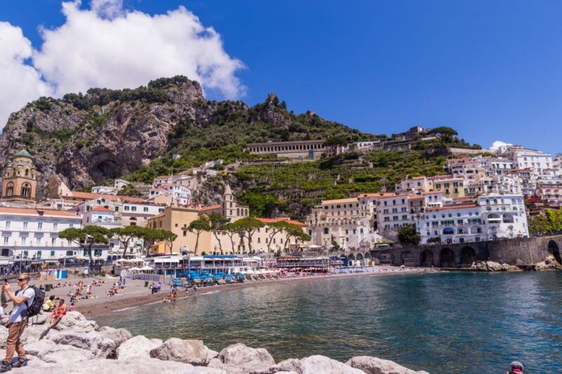from-pompeii-vico-equense-amalfi-positano-ravello-tour
