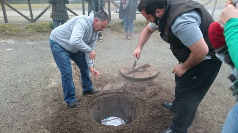 from-ponta-delgada-furnas-guided-day-trip-4x4-adventure