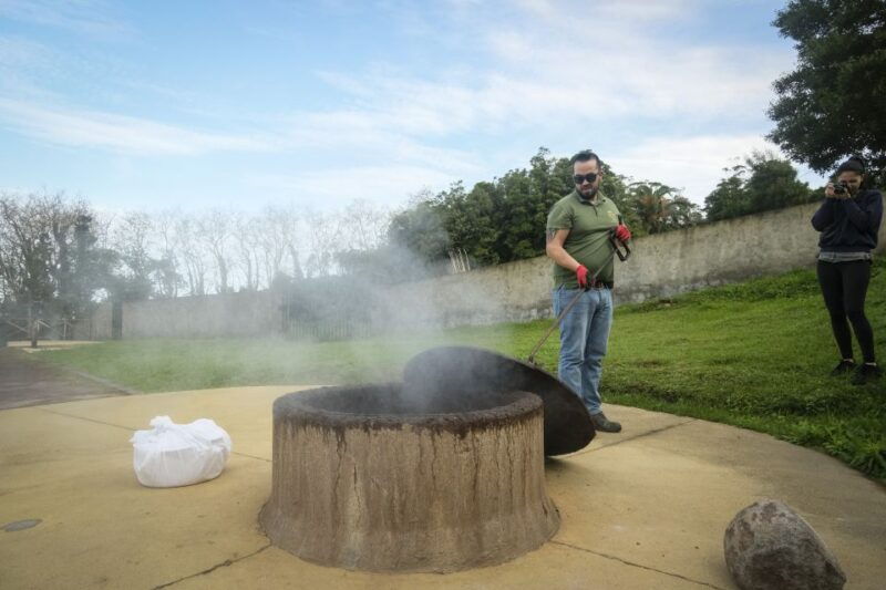 from-ponta-delgada-guided-walking-tour-to-salto-do-cabrito