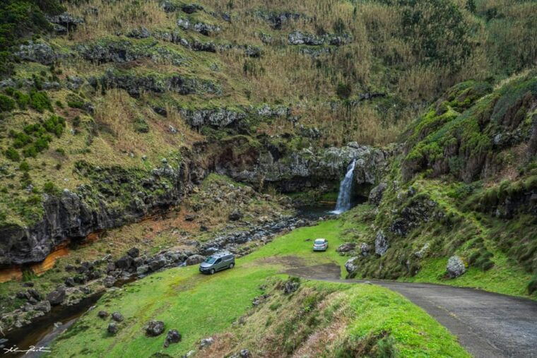 from-ponta-delgada-hiking-moinho-do-felix