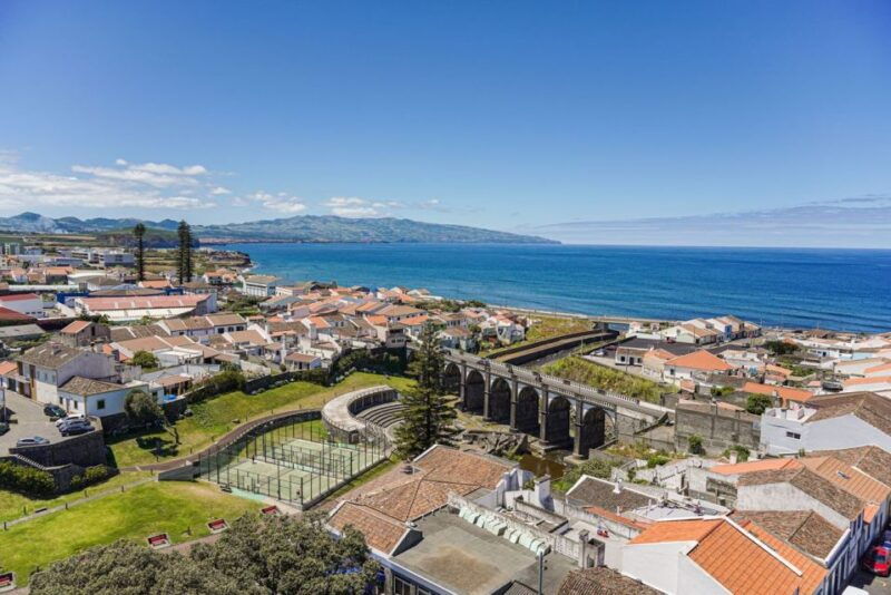 from-ponta-delgada-lagoa-do-fogo-hot-springs-day-trip