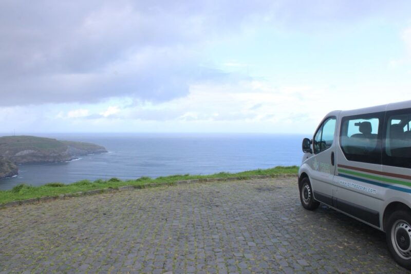 from-ponta-delgada-lagoa-do-fogo-hot-springs-day-trip