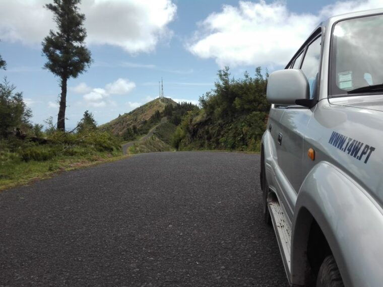from-ponta-delgada-nordeste-4x4-guided-day-trip-lunch