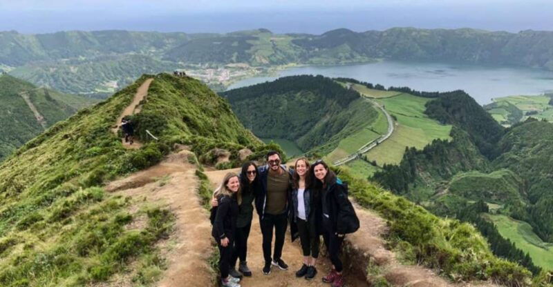 from-ponta-delgada-sete-cidades-guided-tour