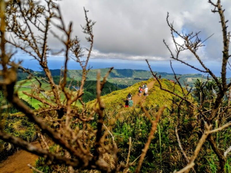 from-ponta-delgada-sete-cidades-guided-tour