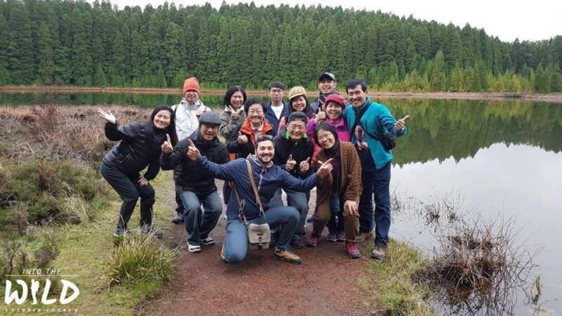 from-ponta-delgada-sete-cidades-guided-tour