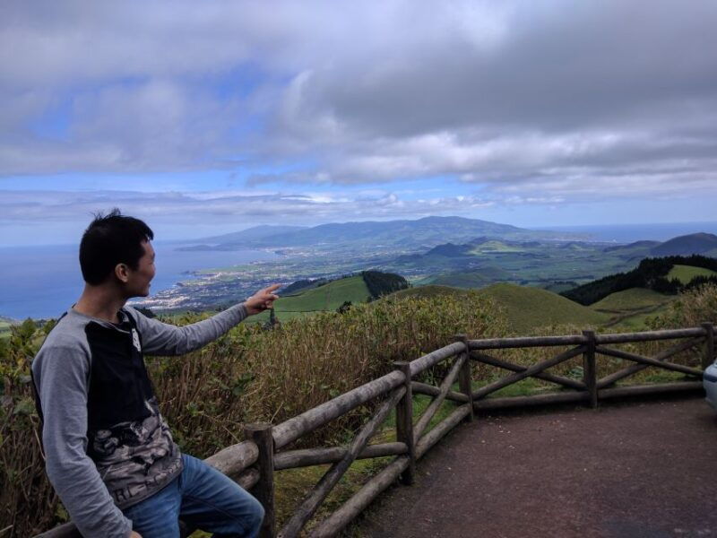 from-ponta-delgada-sete-cidades-guided-tour