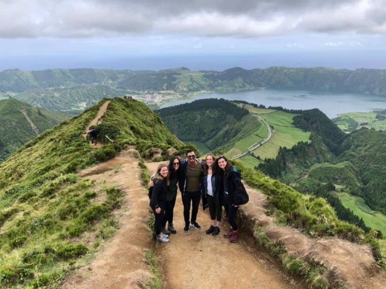 from-ponta-delgada-sete-cidades-guided-tour
