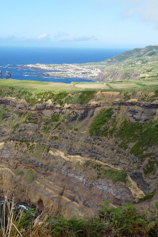 from-ponta-delgada-sete-cidades-lakes-fire-lake-day-tour