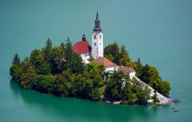 from-porec-alpine-jewel-lake-bled
