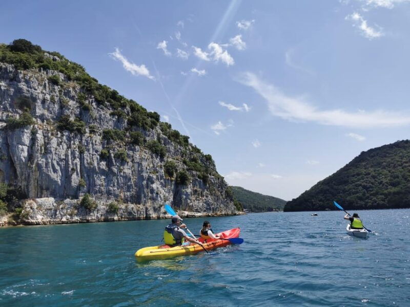 from-porec-lim-bay-sea-kayaking-day-trip