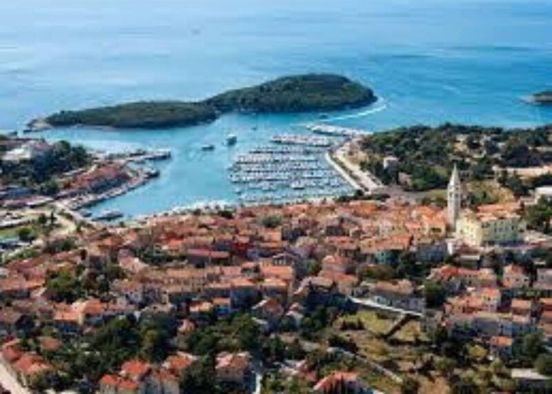 from-porec-lim-fjord-rovinj-and-vrsar-boat-trip