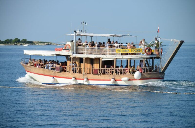 from-porec-lim-fjord-rovinj-and-vrsar-boat-trip