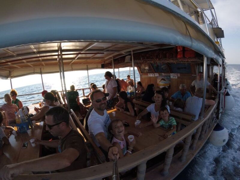 from-porec-lim-fjord-rovinj-and-vrsar-boat-trip