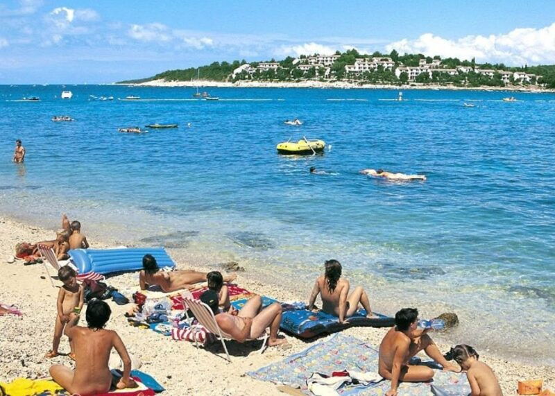 from-porec-lim-fjord-rovinj-and-vrsar-boat-trip