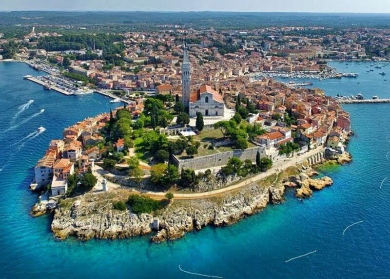 from-porec-lim-fjord-rovinj-and-vrsar-boat-trip