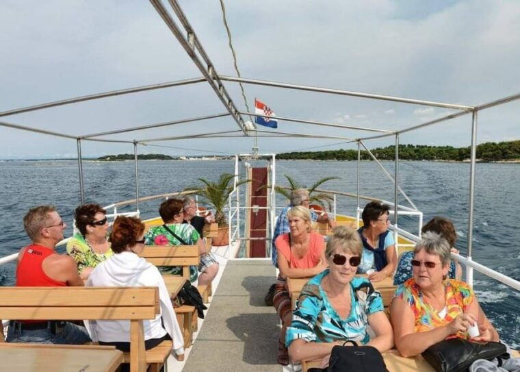 from-porec-lim-fjord-rovinj-and-vrsar-boat-trip