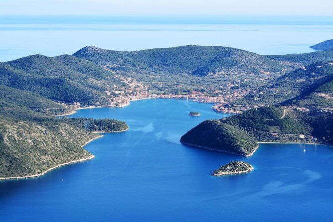 from-porosithaca-cruise-from-kefalonia-to-gidaki-beach-and-vathy