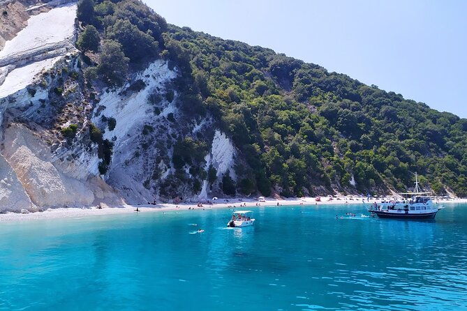 from-porosithaca-cruise-from-kefalonia-to-gidaki-beach-and-vathy