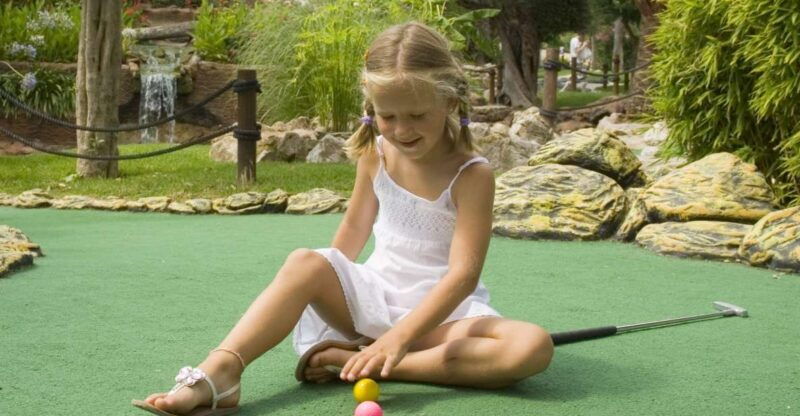 from-port-alcudia-magaluf-shuttle-bus