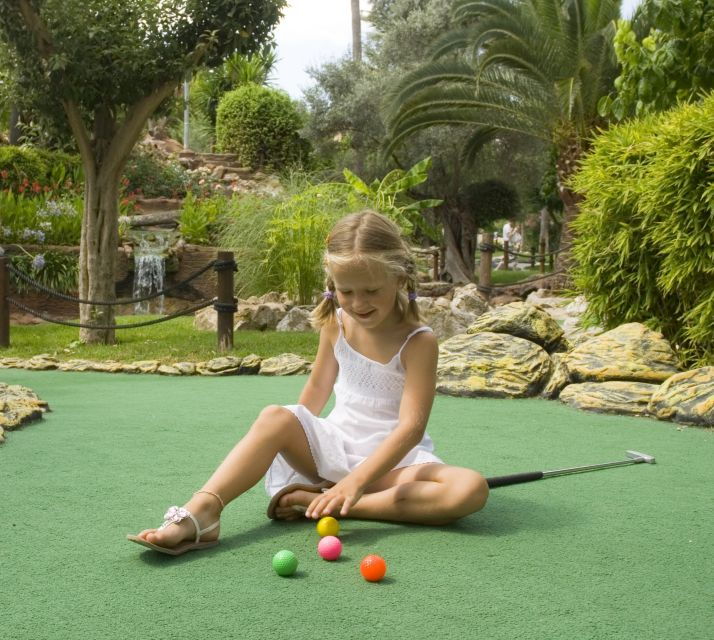 from-port-alcudia-magaluf-shuttle-bus