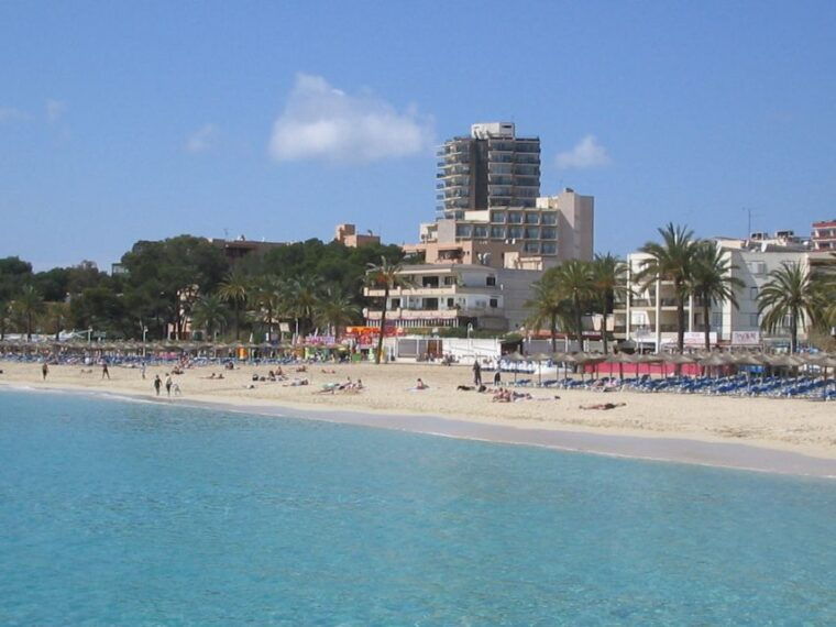 from-port-alcudia-magaluf-shuttle-bus