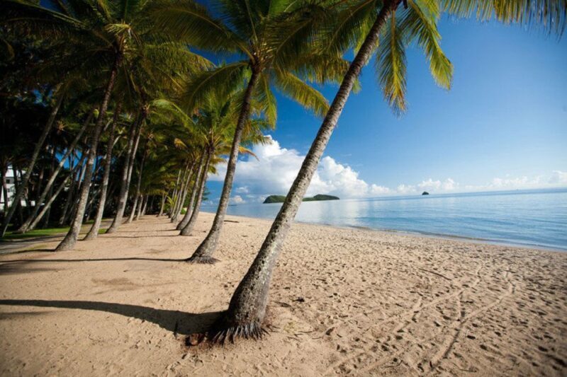 From Port Douglas: Kuranda Tour with Skyrail & Scenic Train - Exploring the Itinerary and Highlights