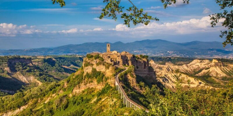 from-port-mystic-orvieto-dying-city-civita-bagnoregio-tour