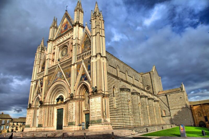 from-port-mystic-orvieto-dying-city-civita-bagnoregio-tour