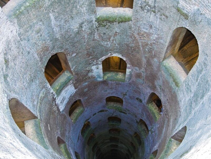 from-port-mystic-orvieto-dying-city-civita-bagnoregio-tour