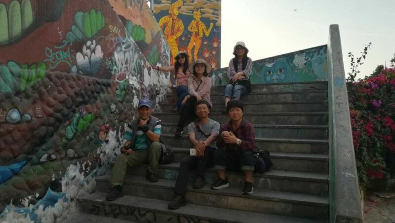 from-port-of-callao-lima-sightseeing-tour