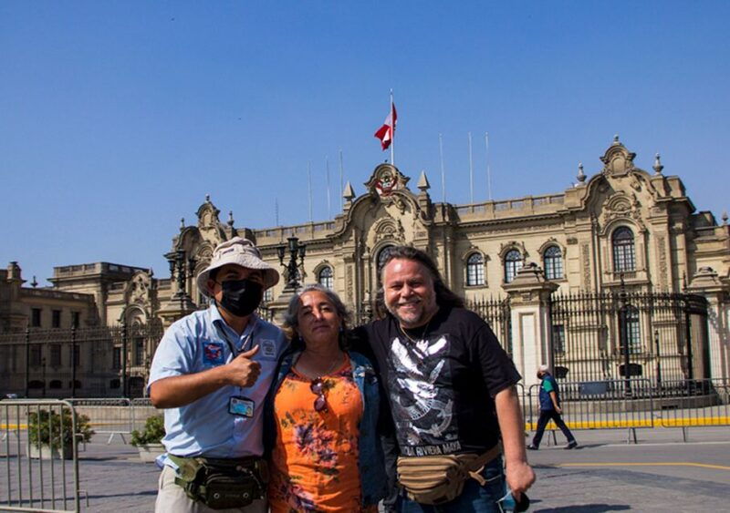 from-port-of-callao-lima-sightseeing-tour