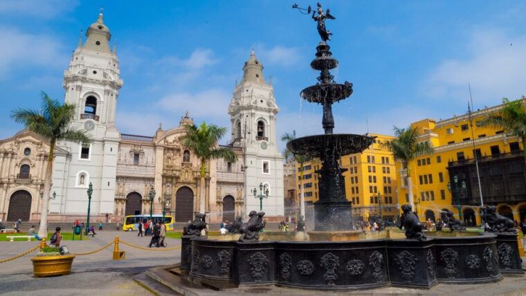 from-port-of-callao-lima-sightseeing-tour