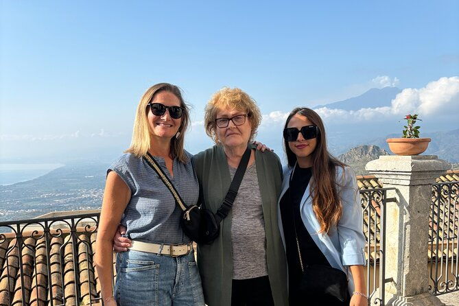 from-port-of-messina-excursion-savoca-taormina-castelmola-messina-2